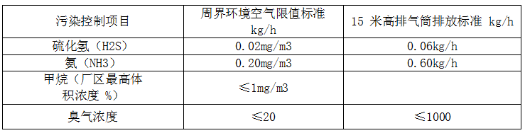 QQ截圖20220408080756.png